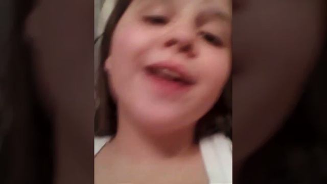 Девочка поет как гагарина смотреть онлайн