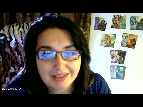 Обучение у Алиции Хшановской - как попасть.