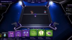 Как начать играть в Illuvium; Гайд на основы игровых режимов ч. 1 - Survival Mode