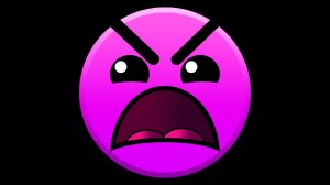 Geometry Dash Electroman Adventures soundtrack