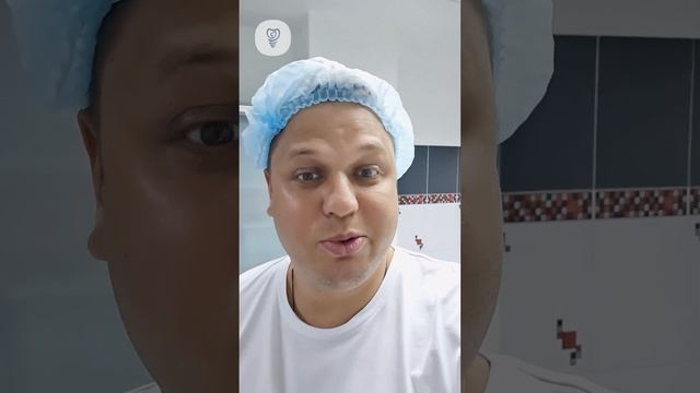 Особенности установки имплантатов когда в проекции зубов пустота. Имплантация зубов.