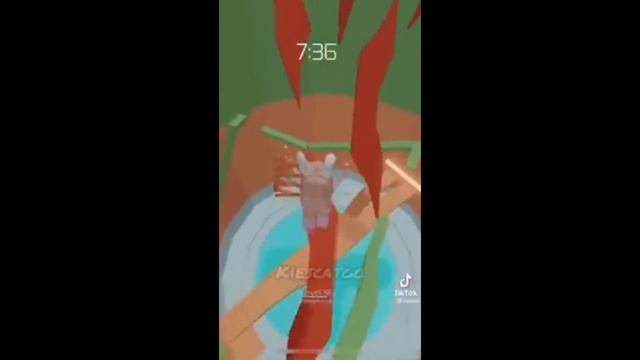 роблокс истории из тик тока смотреть онлайн