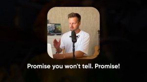 Английский на слух по мультфильмам | «Шрек» | Онлайн-школа «Инглекс»