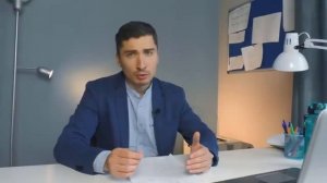 Роковые ошибки, когда бросаешь пить. НЕТРЕЗВАЯ трезвость