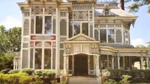 КАК НА САМОМ ДЕЛЕ должны выглядеть ПРИНЦЕССЫ ДИСНЕЙ