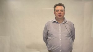 Бережливое производство (Урок 4)