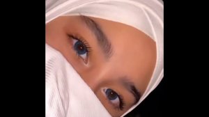 Атмосфера души 😻💕#temnota love 😻😻😽 #сохры