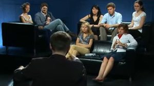 Владимир Мединский - Правдивые мифы о России.