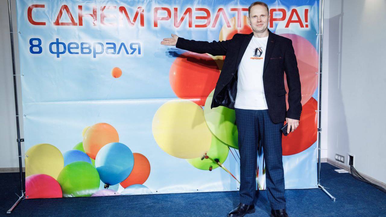 Аренда 2-к Балаково Ленина д.123. 79198325516