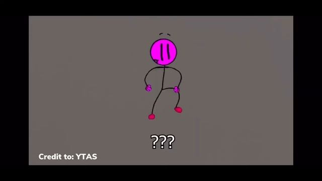 I finally made a purple guy meme (Henry stickman edition)