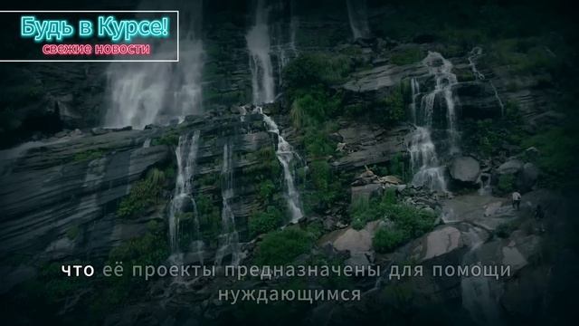 СВЕРШИЛОСЬ! Белоусов СООБЩИЛ об Отставке Голиковой и Володина... Мишустин Дал ПОЛНОЕ Согласие! смотреть онлайн