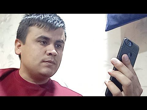 Илтимос 10 Минути Вактатонро Дар Кори Хайр Сарф Кунед😥