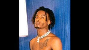 [FREE MELODY LOOP KIT W/ STEMS] plugged - Playboi Carti x Lil Krystalll x Платина