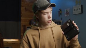 This AMAZING 7-inch Monitor is only $160?? | Lilliput A7S Monitor Review