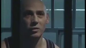 Исповедь каннибала