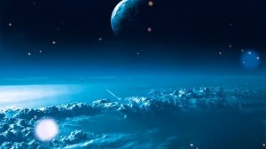 Alex Spite - Atmosfera (Relax Music 2020)