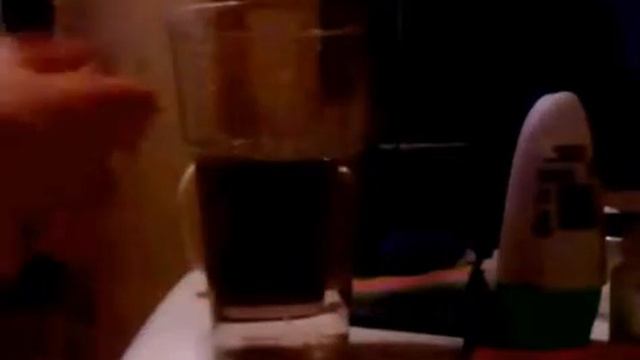 Моя сила русалки #\ настоящая;) смотреть онлайн