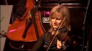 STRATO-VANI - KAZACHOK.flv
