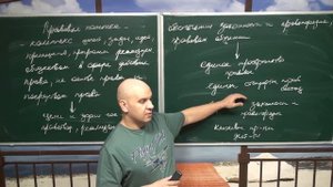 Соотношение государства и права. Правовая политика