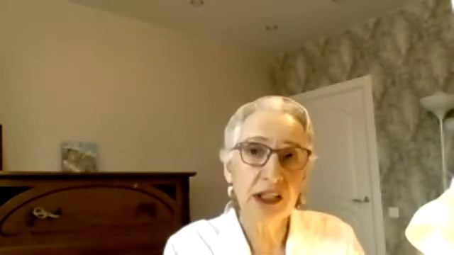 Обоняние - самое древнее и самое неразгаданное чувство. Спикер: Зайченко Надежда.