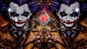 Panama-Zili Zili |Slowed + Reverbed| Song #zillifunnyvideoscomedy #panama #slowedandreverb #lofista