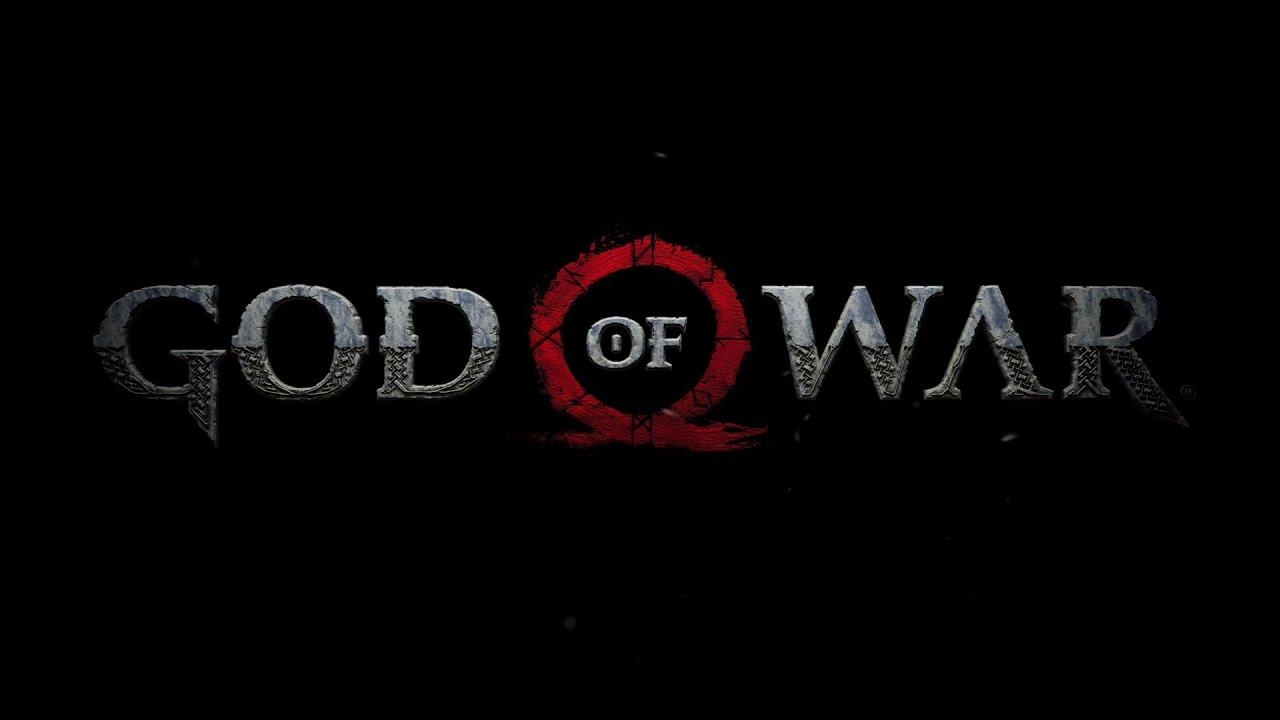 God of war HD - 16 La batalla final | PS3 | Español смотреть онлайн