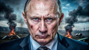 Игнорировать Путина — значит рисковать: профессор Джон Миршаймер предупреждает о последствиях!