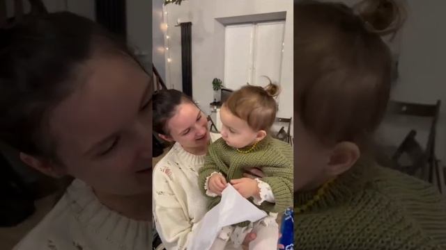 Дорогие родители, мы благодарим вас за теплые слова♥️ #афишамосква #детскаяафиша