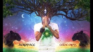 Celtic Cross (Psychill Dub Mix 2013 By Space Noise)