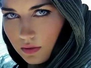 ВИТАЛЯ, Я ТЕБЯ ВСЕГДА БУДУ ЖДАТЬ, ЗА ТВОЮ ЛЮБОВЬ ВСЁ ОТДАМ И НЕ БУДУ ВЕРИТЬ.. АНАСТАСИЯ - ❤ЛЮБИМАЯ