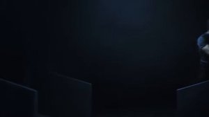 Короткометражная фантастика   Атропа Atropa   короткометражка 2016 HD