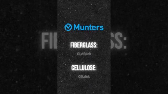 Fiberglass and Cellulose media (Part 1) #maintenance #evaporativecooling #hvac #coolingsolutions