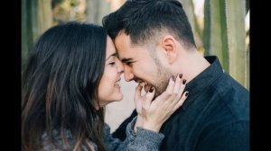 Where to Kiss Husband for make Him Love You More! | Wise Advice Lanka | Women Empowerment in Love