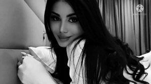 Комрон Мулои 🎶🎸🎶🎸🎶🎸👍