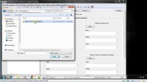 MikroTik Tutorial 65 - RouterOS Syntax Highlight in Notepad++