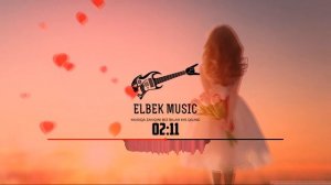 Ummon-Sog'indim asalim