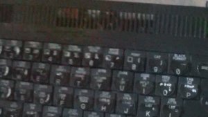Демки на ZX 128 Spider с DivMMC