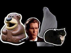 ИСТОРИЯ МЕМОВ 2023 ГОДА @небуди