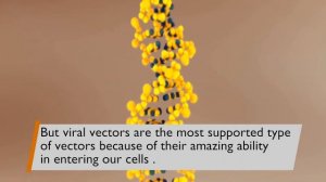 Gene Therapy Explained