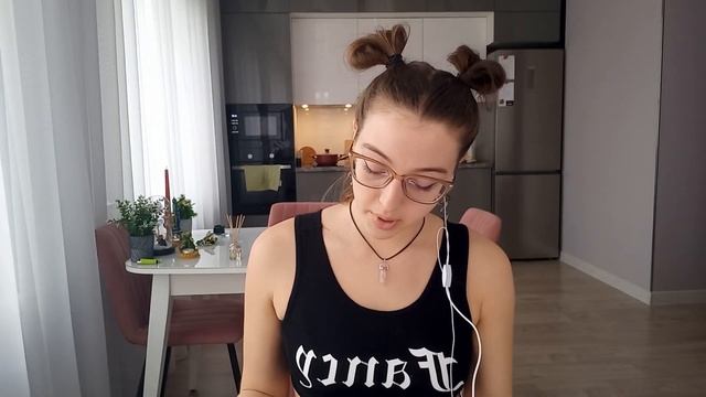 Как ИСПОЛНИТЬ ЖЕЛАНИЕ с Методом 3-6-9 Тесла 💫 смотреть онлайн