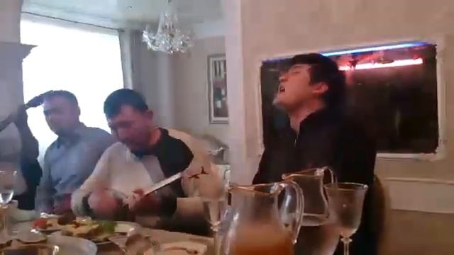 Группа "Арна" смотреть онлайн