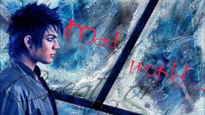 Adam Lambert Mad World HD