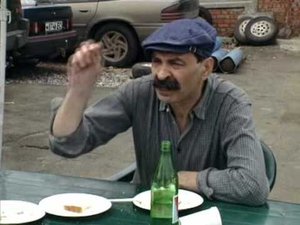 14 Gorodok - Не ломайся - Ne Lomaisya