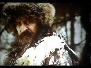 Тень Алангасара The Shadow of Alangasar 1