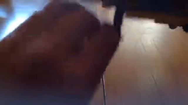 Lego set 75214 Anakin's Jedi Starfighter Review смотреть онлайн