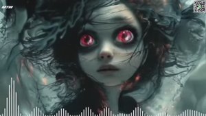 Melodic Techno & progressive house Mix 2024 - Eli & Dani - Seegy - Baris Bayrak - ámou - Rozyo
