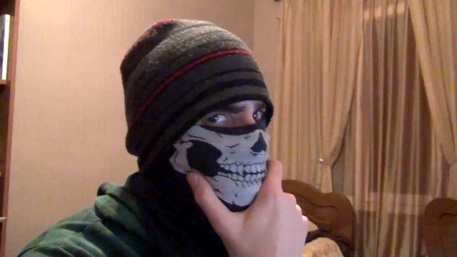 ТОП5 БЕСПЛАТНЫХ ИГР В СТИМЕ 2017 (STEAM) + Ссылки на скачивание👍 смотреть онлайн