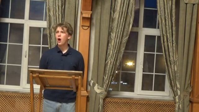 "Легендарный Севастополь", поет Александр Котельников. смотреть онлайн