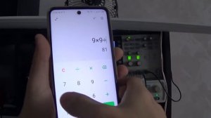 Совершил мини—подвиг и собрал усилитель на LM1875