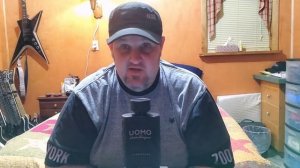 Salvatore Ferragamo Uomo Signature For Men